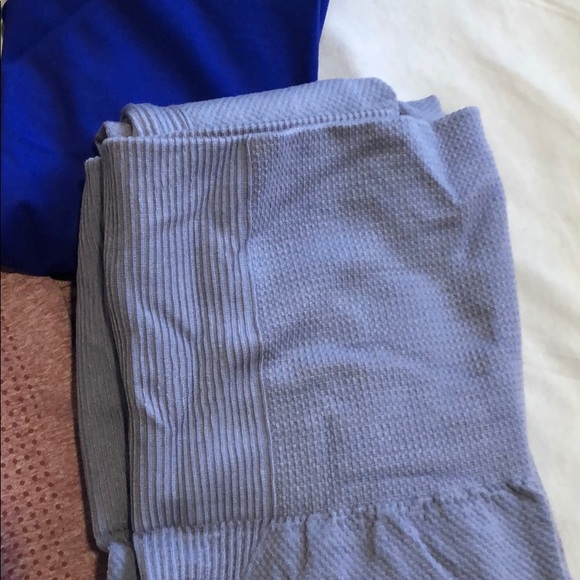 Gymshark bundle!! - Picture 7 of 7